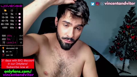 vincentandvitor  04-11-2022